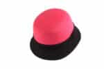 SOMBRERO LANCASTER WOMAN CAL002-3 (60 )