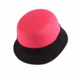SOMBRERO LANCASTER WOMAN CAL002-3 (60 )