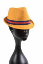 HAT LANCASTER MAN CAL003-1 (60 ) - Image 2