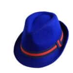 HAT LANCASTER MAN CAL003-4 (60 )