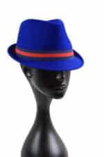 HAT LANCASTER MAN CAL003-4 (60 ) - Image 2