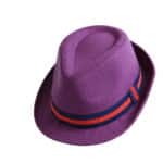 HAT LANCASTER MAN CAL003-5 (60 )