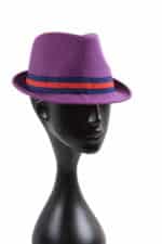HAT LANCASTER MAN CAL003-5 (60 ) - Image 2