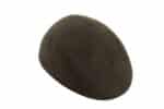 BOINA LANCASTER MAN CAL004-2 (60 )