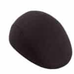 BOINA LANCASTER MAN CAL004-3 (60 )