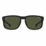 SUNGLASSES CARRERA DUCATI MAN CARDUC001S3 (Lens/Bridge/Temple) 57/18/135 mm) - Image 2