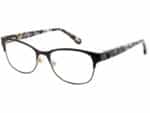 GLASSES KATE SPADE WOMEN CAROLINA807F1 (Lens/Bridge/Temple) 51/16/135 mm)