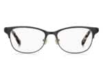 GLASSES KATE SPADE WOMEN CAROLINA807F1 (Lens/Bridge/Temple) 51/16/135 mm) - Image 2