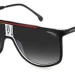 SUNGLASSES CARRERA MAN CARRERA1056SO (Lens/Bridge/Temple) 61/11/145 mm)