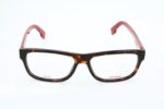 EYEGLASSES CARRERA UNISEX CARRRA1102V5 (Lens/Bridge/Temple) 56/16/145 mm)