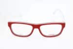 EYEGLASSES CARRERA UNISEX CARRERA1102V8 (Lens/Bridge/Temple) 54/16/145 mm)