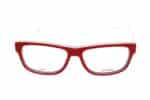 EYEGLASSES CARRERA UNISEX CARREA1102V8 (Lens/Bridge/Temple) 56/16/145 mm)