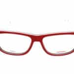 EYEGLASSES CARRERA UNISEX CARREA1102V8 (Lens/Bridge/Temple) 56/16/145 mm)