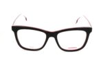 EYEGLASSES CARRERA WOMEN CARRERA1107V8 (Lens/Bridge/Temple) 50/17/140 mm)