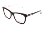 EYEGLASSES CARRERA WOMEN CARRERA1107V8 (Lens/Bridge/Temple) 50/17/140 mm) - Image 2