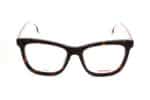 EYEGLASSES CARRERA WOMEN CARRER1107V8 (Lens/Bridge/Temple) 50/17/140 mm)