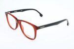 EYEGLASSES CARRERA MAN CARRERA135VLG (Lens/Bridge/Temple) 52/19/145 mm) - Image 2