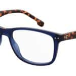 GLASSES CARRERA Unisex CARRERA2018TP (Lens/Bridge/Temple) 51/16/135 mm)