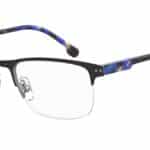 GLASSES CARRERA Unisex CARRERA2019T0 (Lens/Bridge/Temple) 50/18/135 mm)