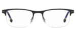 GLASSES CARRERA Unisex CARRERA2019T0 (Lens/Bridge/Temple) 50/18/135 mm) - Image 2