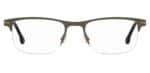 GLASSES CARRERA Unisex CARRERA2019T (Lens/Bridge/Temple) 50/18/135 mm) - Image 2