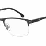 GLASSES CARRERA Unisex CARRERA2019T8 (Lens/Bridge/Temple) 50/18/135 mm)