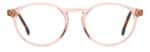 GLASSES CARRERA Unisex CARRERA2026TF (Lens/Bridge/Temple) 51/19/145 mm) - Image 2