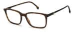 GLASSES CARRERA Unisex CARRERA2034T0 (Lens/Bridge/Temple) 49/17/135 mm)