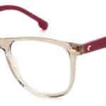 GLASSES CARRERA CHILDREN CARRERA2049T9 (Lens/Bridge/Temple) 51/16/135 mm)