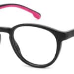 GLASSES CARRERA CHILDREN CARRERA2052T3 (Lens/Bridge/Temple) 48/17/135 mm)