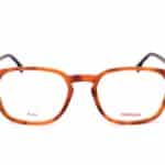 EYEGLASSES CARRERA UNISEX CARRERA24405L (Lens/Bridge/Temple) 51/20/145 mm)