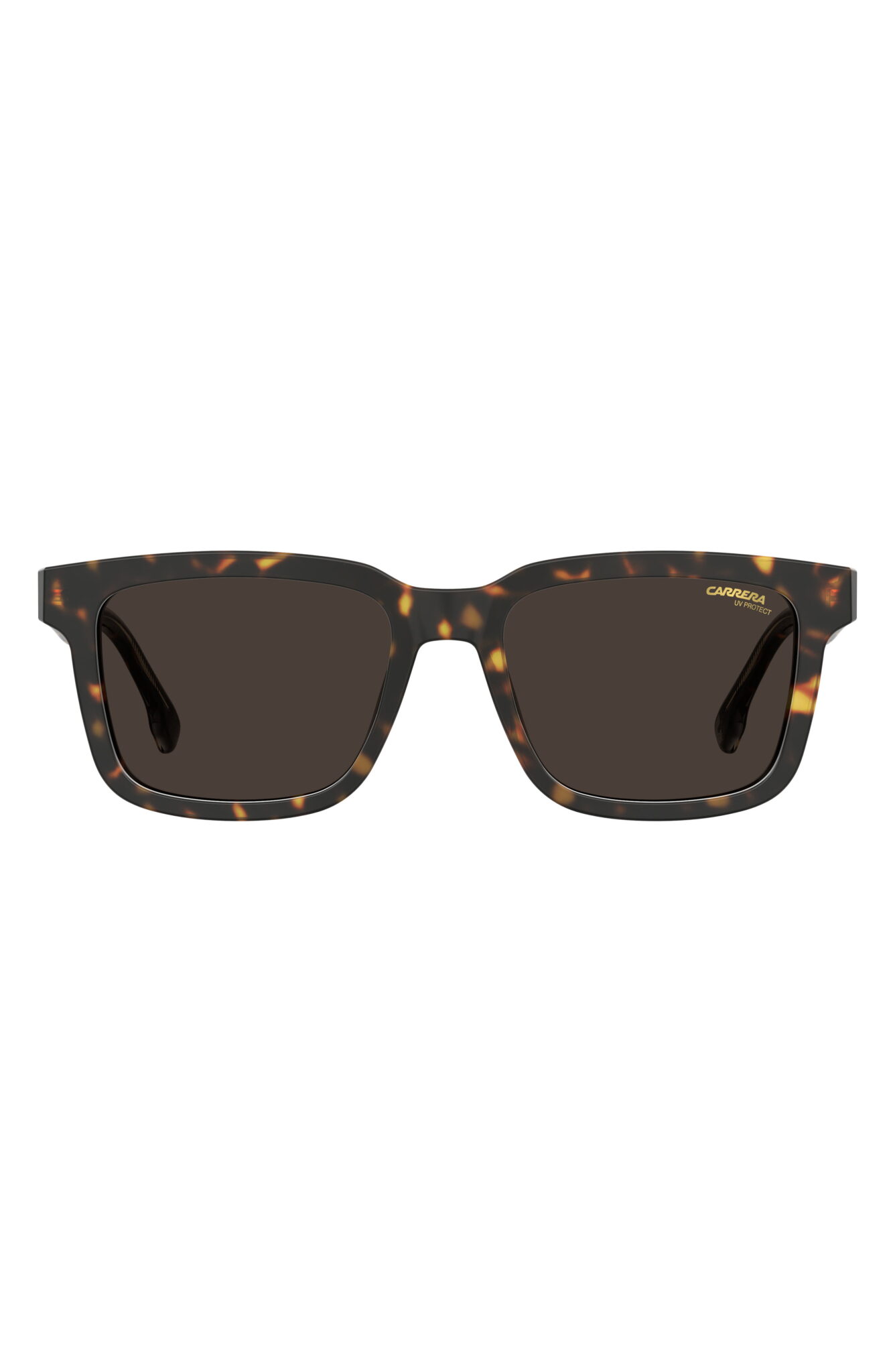 CARRERA-251-S-086F370 SUNGLASSES CARRERA UNISEX CARRERA251S08 (Lens/Bridge/Temple) 53/16/145 mm) - Image 1