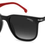 SUNGLASSES CARRERA UNISEX CARRERA300SM4 (Lens/Bridge/Temple) 54/18/145 mm)