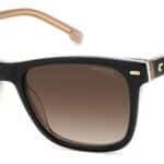 SUNGLASSES CARRERA WOMEN CARRERA3001S6 (Lens/Bridge/Temple) 54/16/140 mm)