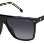 SUNGLASSES CARRERA WOMEN CARRERA3027S8 (Lens/Bridge/Temple) 58/13/140 mm)