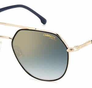 SUNGLASSES CARRERA UNISEX CARRERA303S2M (Lens/Bridge/Temple) 53/19/145 mm)