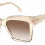 SUNGLASSES CARRERA WOMEN CARRERA3037SS (Lens/Bridge/Temple) 54/17/140 mm)