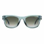 SUNGLASSES CARRERA MAN CARRERA330SZI (Lens/Bridge/Temple) 50/22/150 mm) - Image 2