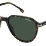 SUNGLASSES CARRERA MAN CARRERA342SFT (Lens/Bridge/Temple) 53/19/145 mm)