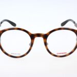 EYEGLASSES CARRERA UNISEX CARRRA5022SM (Lens/Bridge/Temple) 47/21/140 mm)