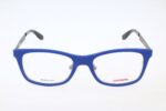 EYEGLASSES CARRERA UNISEX CARRERA5032VO (Lens/Bridge/Temple) 52/18/140 mm)