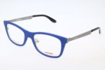 EYEGLASSES CARRERA UNISEX CARRERA5032VO (Lens/Bridge/Temple) 52/18/140 mm) - Image 2
