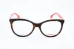 EYEGLASSES CARRERA WOMEN CARRERA5545VH (Lens/Bridge/Temple) 52/18/140 mm)