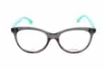 EYEGLASSES CARRERA WOMEN CARRERA5545VR (Lens/Bridge/Temple) 52/18/140 mm)