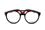 EYEGLASSES CARRERA MAN CARRERA5548V8 (Lens/Bridge/Temple) 51/19/135 mm)