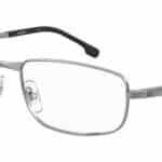 GLASSES CARRERA MAN CARRERA8854KJ (Lens/Bridge/Temple) 57/17/145 mm)