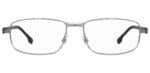 GLASSES CARRERA MAN CARRERA8854KJ (Lens/Bridge/Temple) 57/17/145 mm) - Image 2