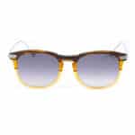 SUNGLASSES BELSTAFF WOMEN CARTER-S038 (Lens/Bridge/Temple) 53/20/145 mm) - Image 2