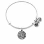 BRACELET ALEX AND ANI WOMEN CBD14NBRS (20CM )