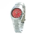 WATCH CHRONOTECH WOMAN CC7039L-04M (33MM)